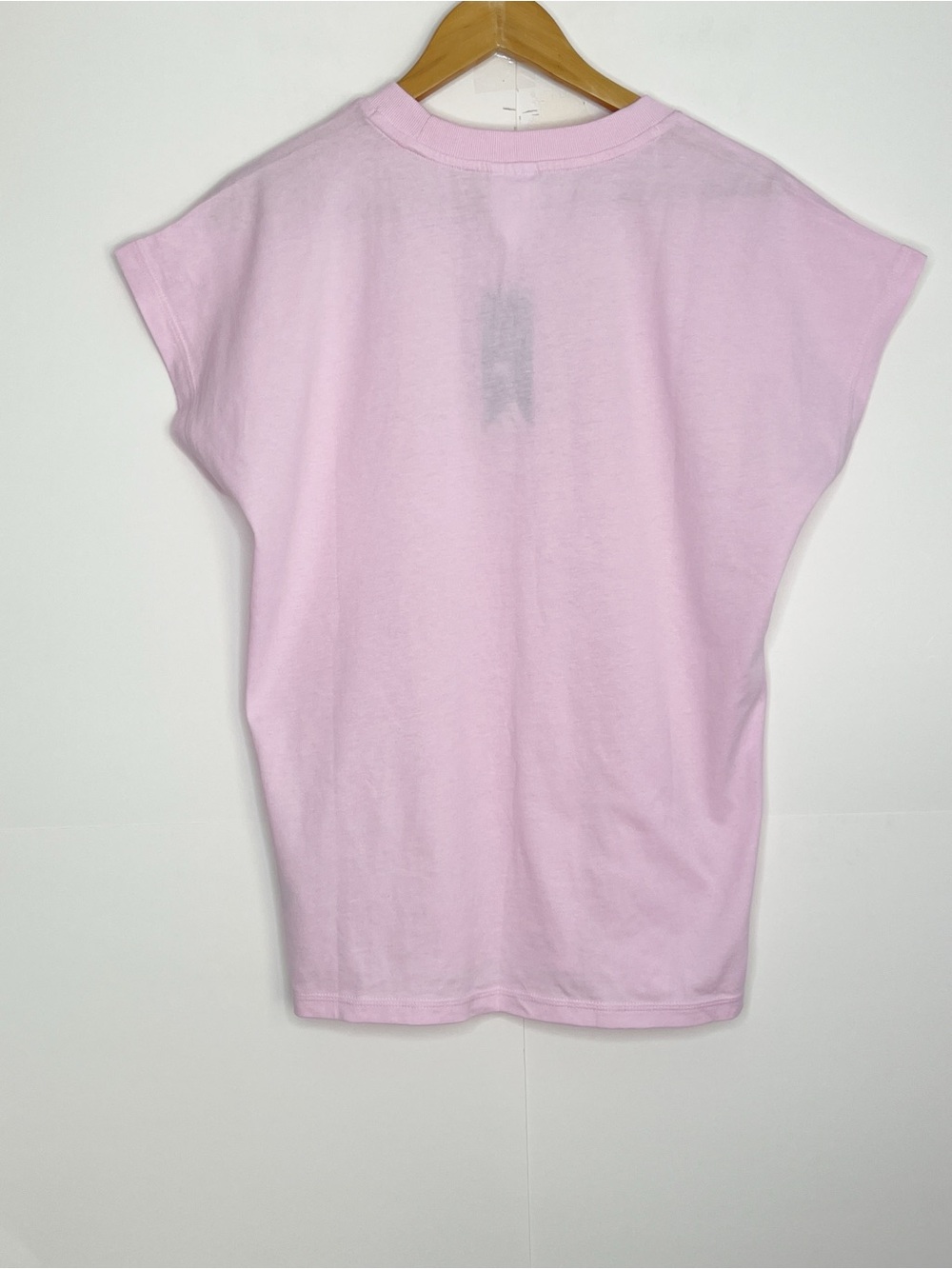 Adidas Womens Short Sleeve T Shirt Size XL - Picture 4 of 5